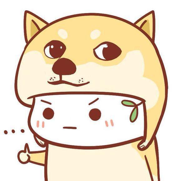 快手1w粉丝app - 172虚拟货源网-ks作品点赞|快手点赞评论24小时